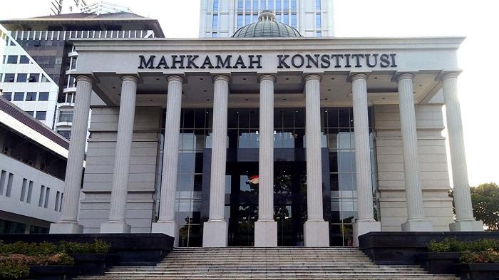 202437-Mahkamah-Konstitusi.jpg