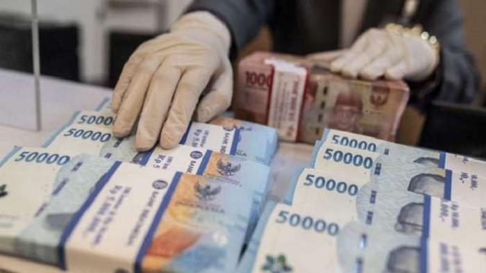 Gaji tak Kunjung Cair, PPPK di Kota Jambi Banyak yang Memilih Berhutang