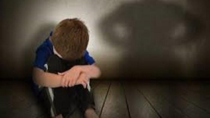 2024430-Ilustasi-bocah-korban-pelecehan.jpg
