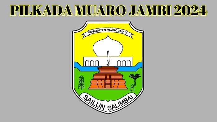 NasDem Muaro Jambi Naik Daun, Prioritaskan Kader Murni untuk Pilbup