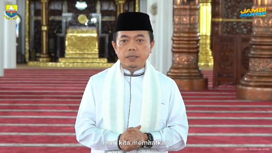 202448-Capture-ucapan-Idul-Fitri-Al-Haris.jpg