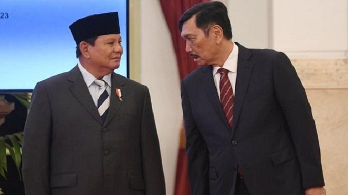 202453-Prabowo-Subianto-dan-Luhut-Binsar-Panjaitan.jpg