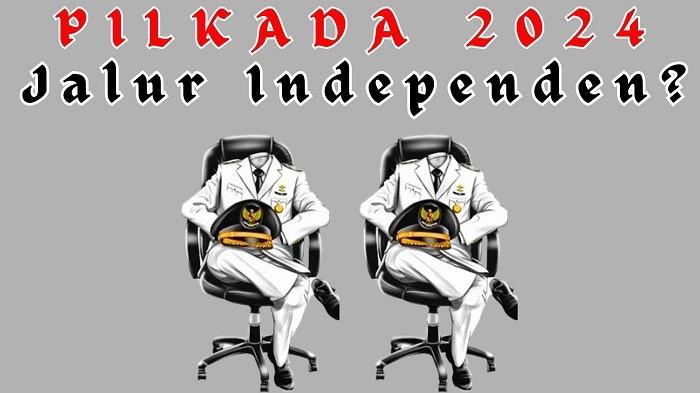 202456-Pilkada-2024-di-Jambi.jpg