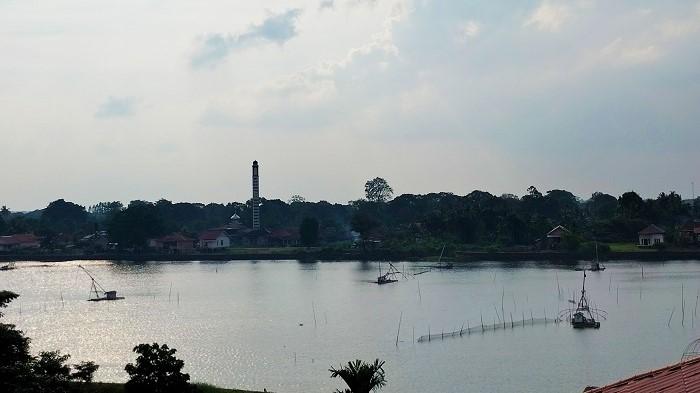 202457-Pesona-Tangkul-Danau-Sipin-dari-Ketinggian.jpg