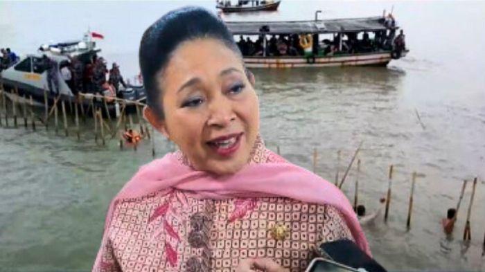 20250122-Kata-Titiek-Soeharto-soal-pagar-laut-tangerang.jpg