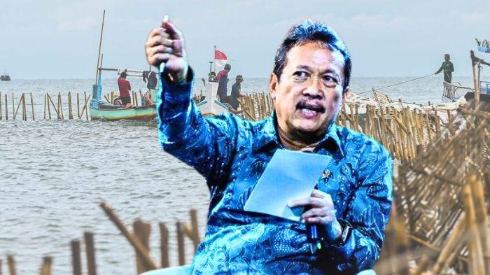 20250123-Menterui-KKP-Sakti-Wahyu-Trenggono-soal-pagar-laut-di-Tangerang.jpg