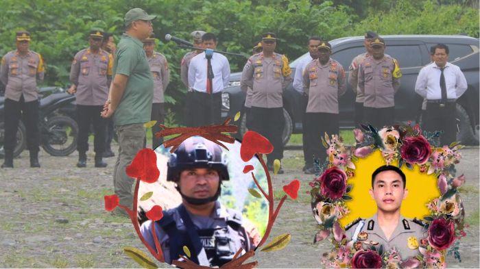 20250124-Bripka-Ronald-Enok-dan-Briptu-Iqbal-Anwar-Arief-jadi-korban-KKB-Papua.jpg