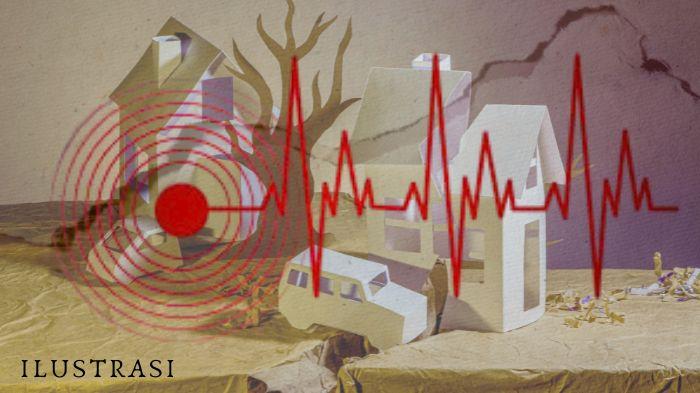 20250201-ILUSTRASI-GEMPA-BUMI.jpg