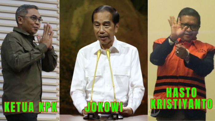 20250220-Ketua-KPK-Jokowi-dan-Sekjen-PDIP-Hasto-Kristiyanto.jpg