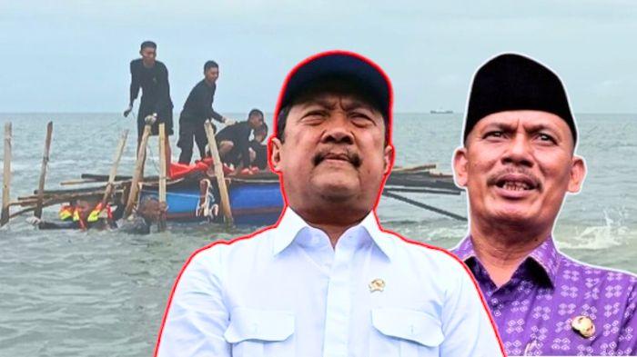 20250304-Menteri-KKP-Sakti-Wahyu-Trenggono-dan-Kades-Kohod-Arsin.jpg