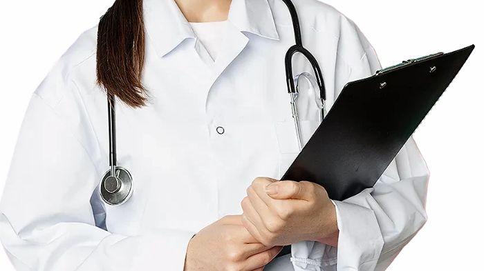 20250305-Ilustrasi-dokter-wanita.jpg