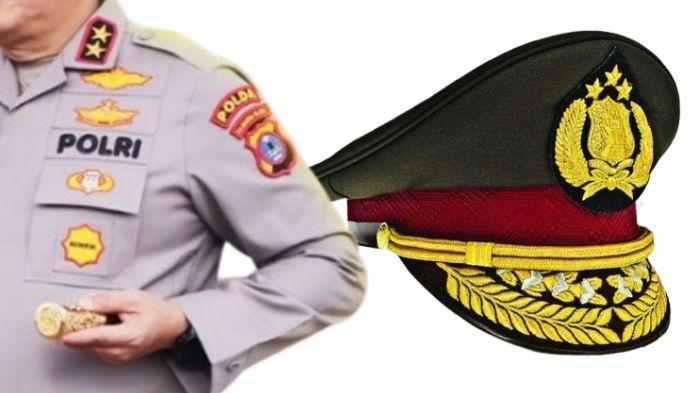 20250305-Ilustrasi-polisi-berpangkat-Irjen-dan-Polri.jpg