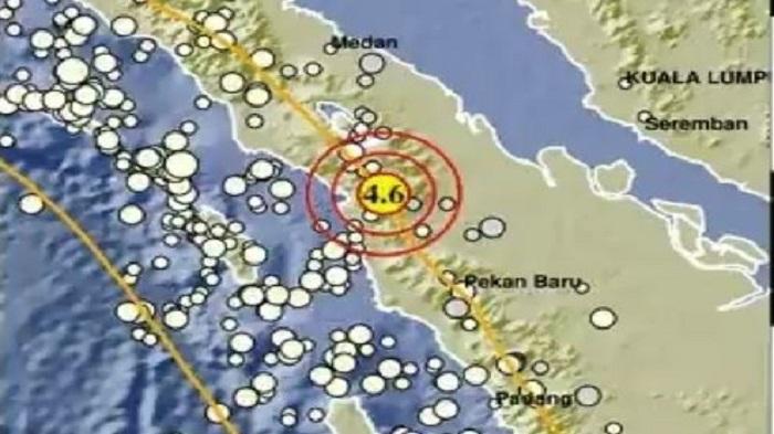 20250309-gempa-hari-ini-di-Tapanuli-Selatan-Sumatera-Utara.jpg