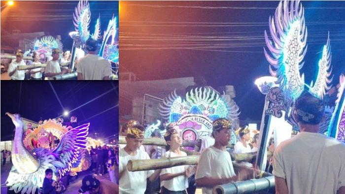 20250310-Festival-Arakan-Sahur-Kuala-Tungkal-Jambi.jpg