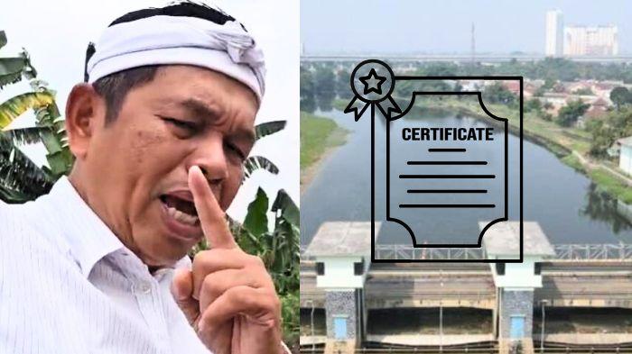 20250312-Dedi-Mulyadi-syok-ada-sungai-bersertifikat-di-Bekasi.jpg