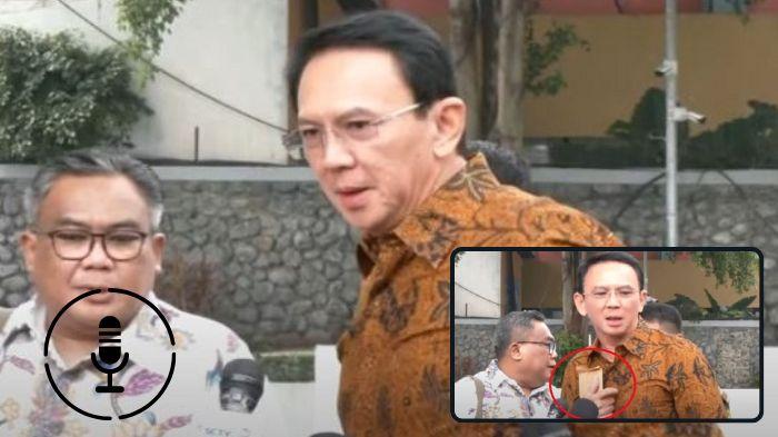 20250313-Ahok-diperiksa-Kejagung-soal-tata-kelola-minyak-mentah-pertamina-adfa.jpg