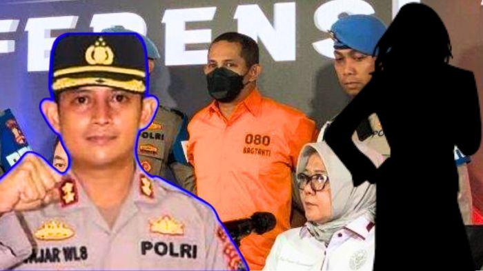 20250315-Eks-Kapolres-Ngada-Fajar-Tersangka-pelecehan-dan-narkoba-di-Kupang.jpg