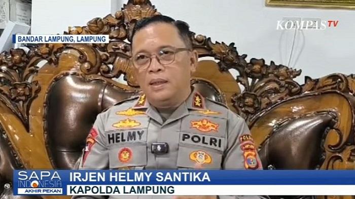 20250322-Kapolda-Lampung-Irjen-Helmy-soal-oknum-isu-setoran-TNI-tembak-3-polisi.jpg