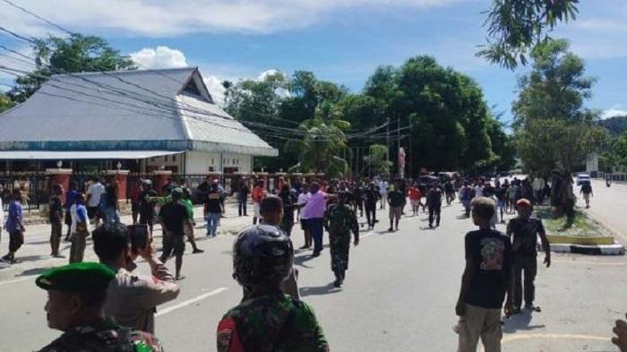 20250405-Konflik-Pilkada-di-Papua.jpg