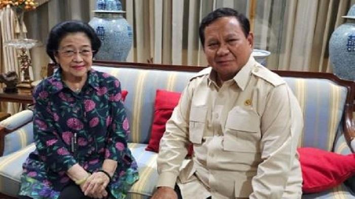 20250409-Prabowo-Subianto-dan-Megawati-Soerkarnoputri.jpg