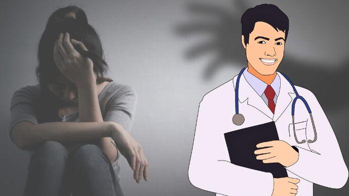 Kasus Mahasiswa Koas Jambi yang Pasang Kamera di Toilet 2023 Lalu Kembali Disorot
