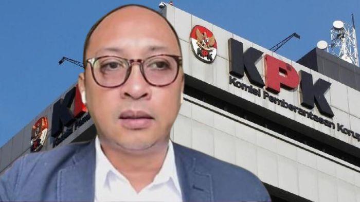 20250420-Rasamala-Aritonang-diperiksa-KPK.jpg