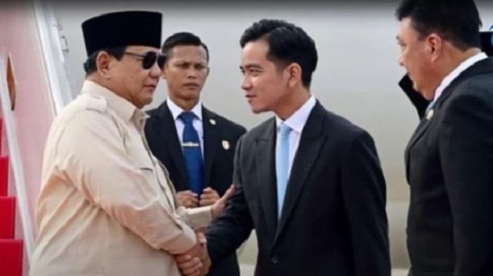 20250428-Presiden-Prabowo-Subianto-dan-Wapres-Gibran-Rakabuming-Raka.jpg