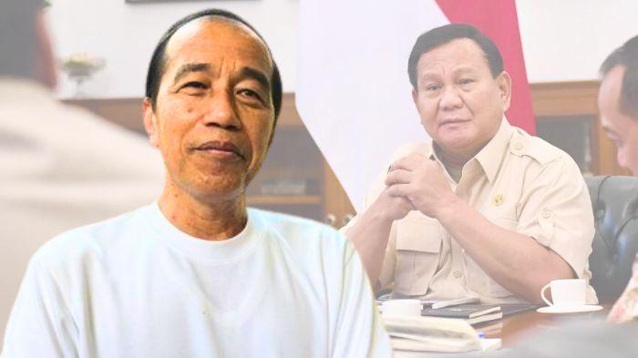 20250508-Presiden-Prabowo-Subianto-dan-Jokowi.jpg