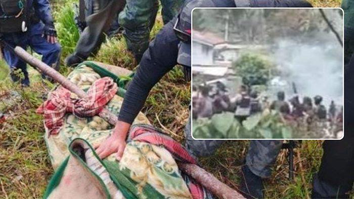 20250511-Pentolan-KKB-Papua-ditembak-mati-TNI-Polri-di-Puncak-Jaya.jpg
