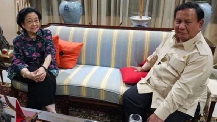 20250512-Presiden-Prabowo-Subianto-dan-Megawati-Soekarnoputri.jpg