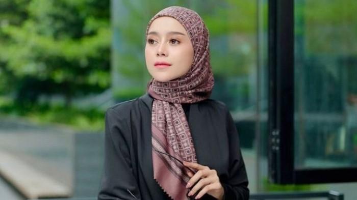 Lesti Kejora Dilaporkan ke Polisi, Terancam Denda Hingga Rp1 Miliar