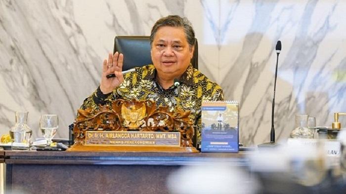 THR PNS 2026 Cair! Pemerintah Tegaskan Perusahaan Swasta Bayar Paling Lambat H-7 Lebaran