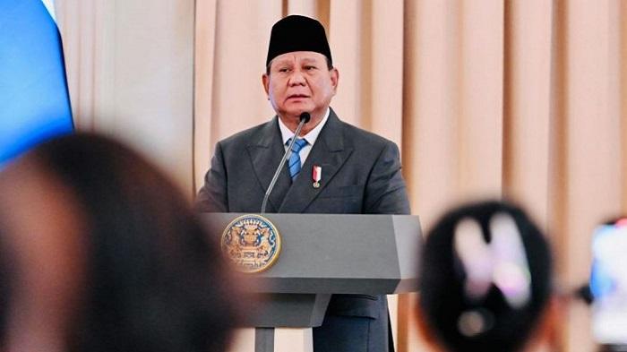 20250524-Presiden-Prabowo-Subianto.jpg
