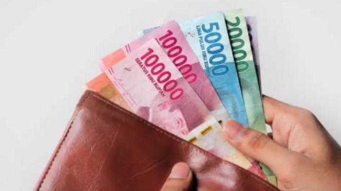 20250526-ilustrasi-uang-rupiah.jpg