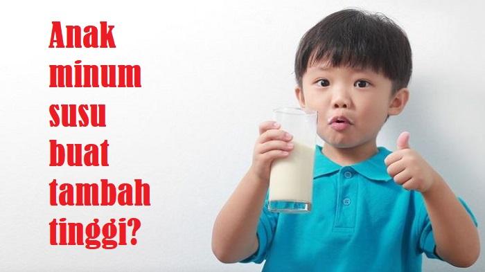 20250528-Anak-minum-susu.jpg