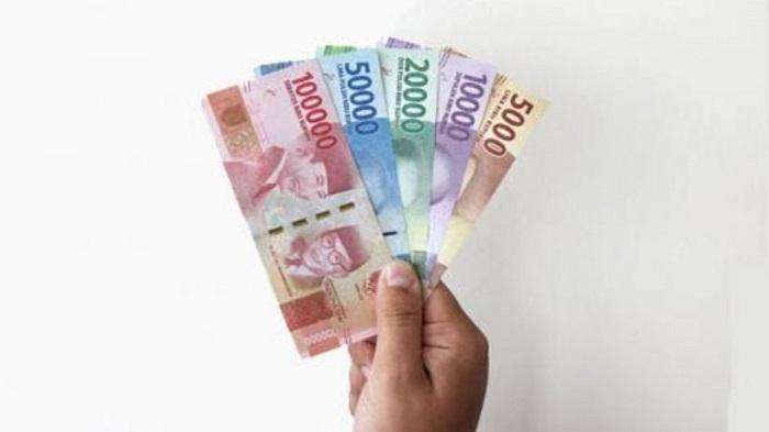 20250528-uang-rupiah.jpg
