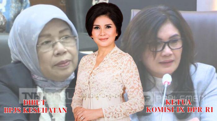 20250602-Ketua-Komisi-IX-DPR-RI-Felly-Estelita-Runtuwene-dan-Dirut-BPJS-Kesehatan.jpg