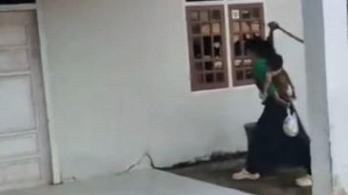 20250604-SAD-ngamuk-di-kantor-desa-di-Merangin.jpg