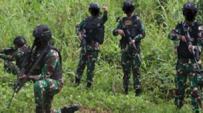 20250618-Ilustrasi-pasukan-TNI-dalam-operasi.jpg