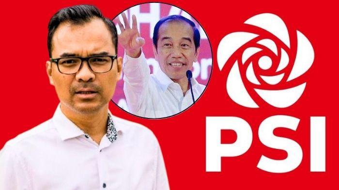 20250620-Ronald-Aristone-Sinaga-alias-Bro-Ron-maju-caketum-PSI-lawan-Jokowi.jpg