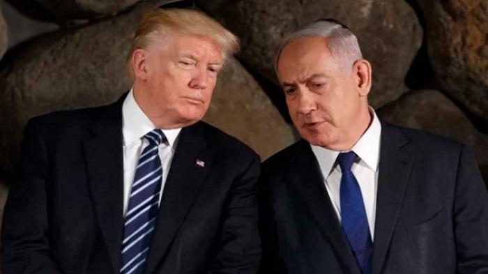 20250711-Donald-Trump-dan-Benjamin-Netanyahu.jpg