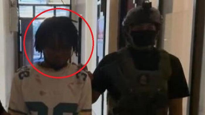 KKB Papua Aniaya dan Bunuh Warga Sipil di Yahukimo, Bergabung Sejak 2022