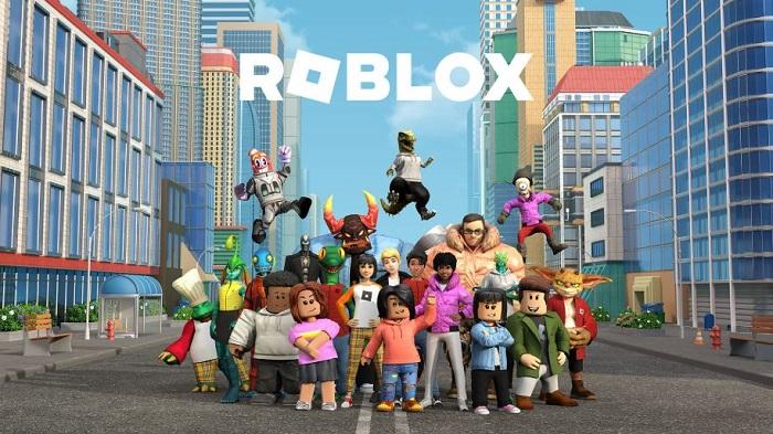 20250806-Game-Roblox.jpg
