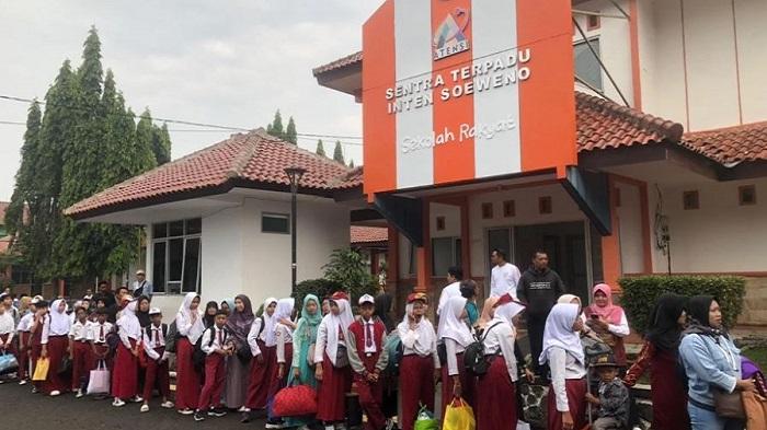 20250810-Sekolah-Rakyat.jpg