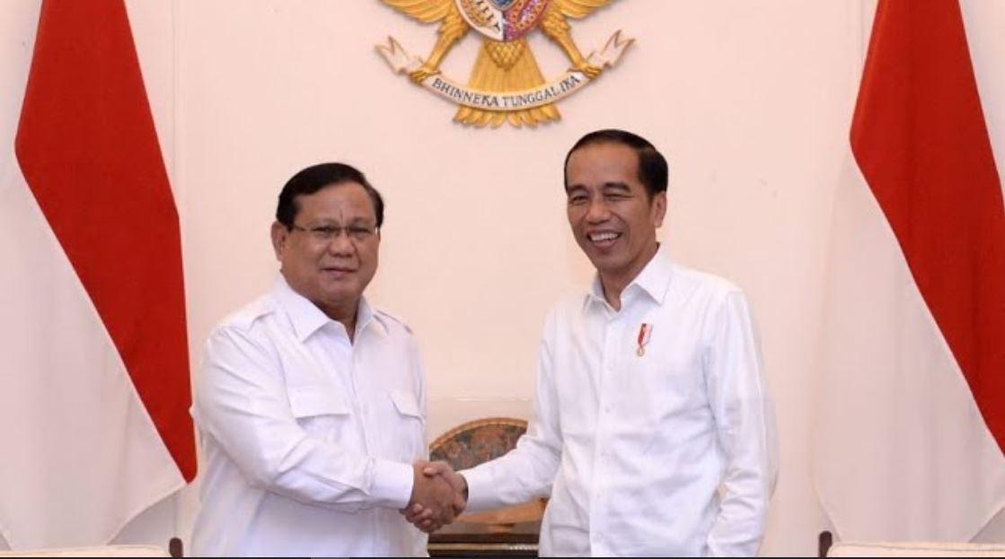 20250902-Prabowo-Subianto-dan-Jokowi.jpg
