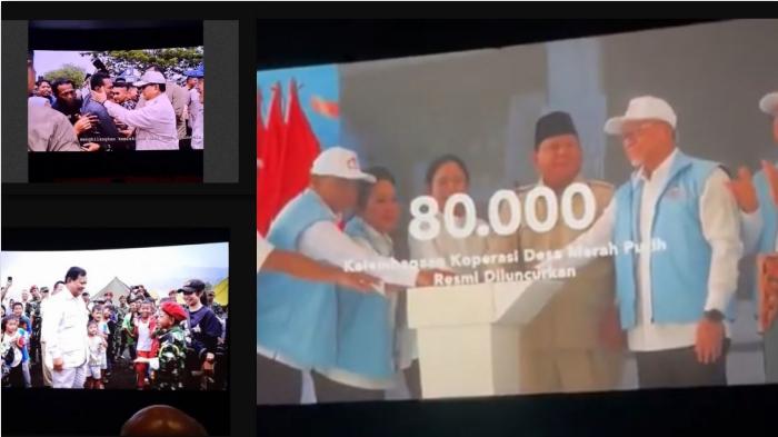 20250914-Video-Presiden-Prabowo-diputar-di-Bioskop-viral.jpg