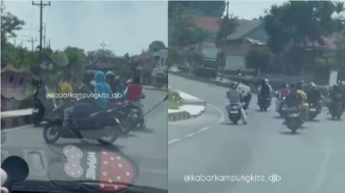 20250927-geng-motor-berkeliaran-siang-hari-di-Jambi-viral.jpg