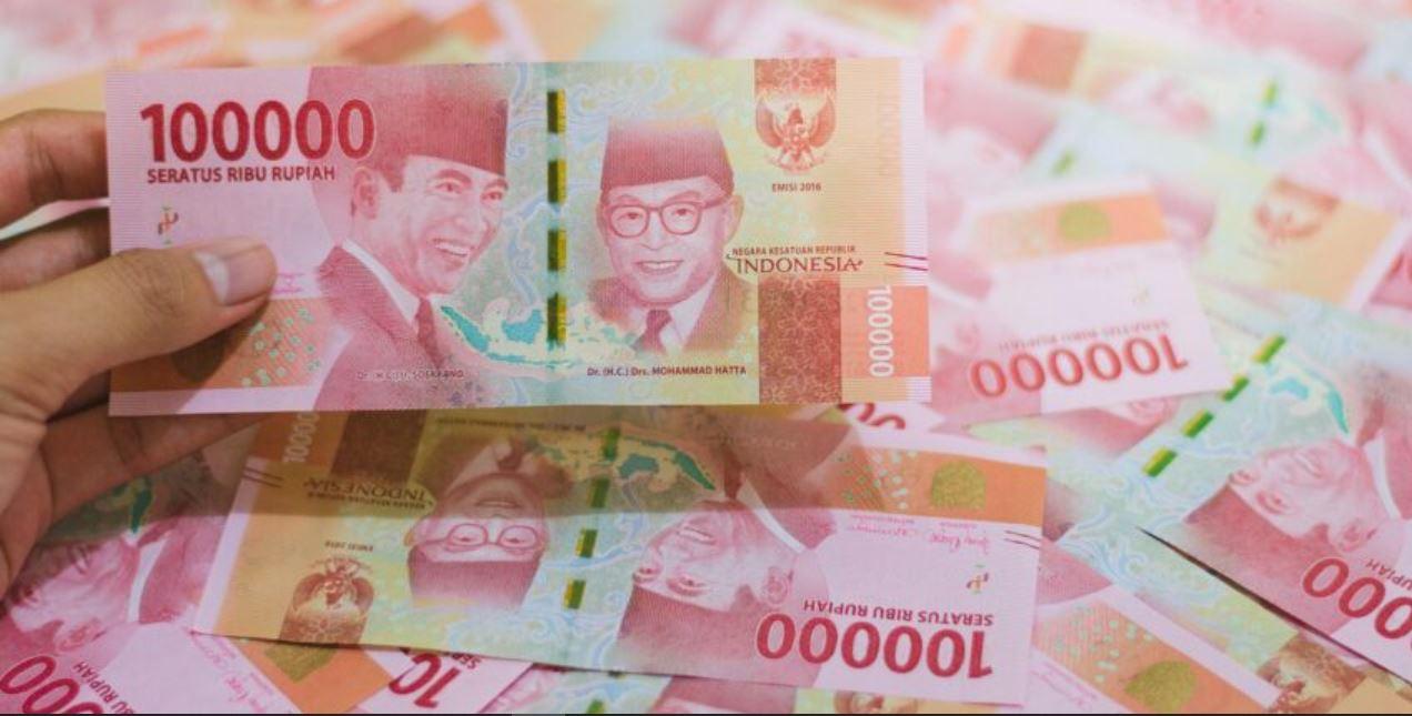 20251011-uang-rupiah.jpg