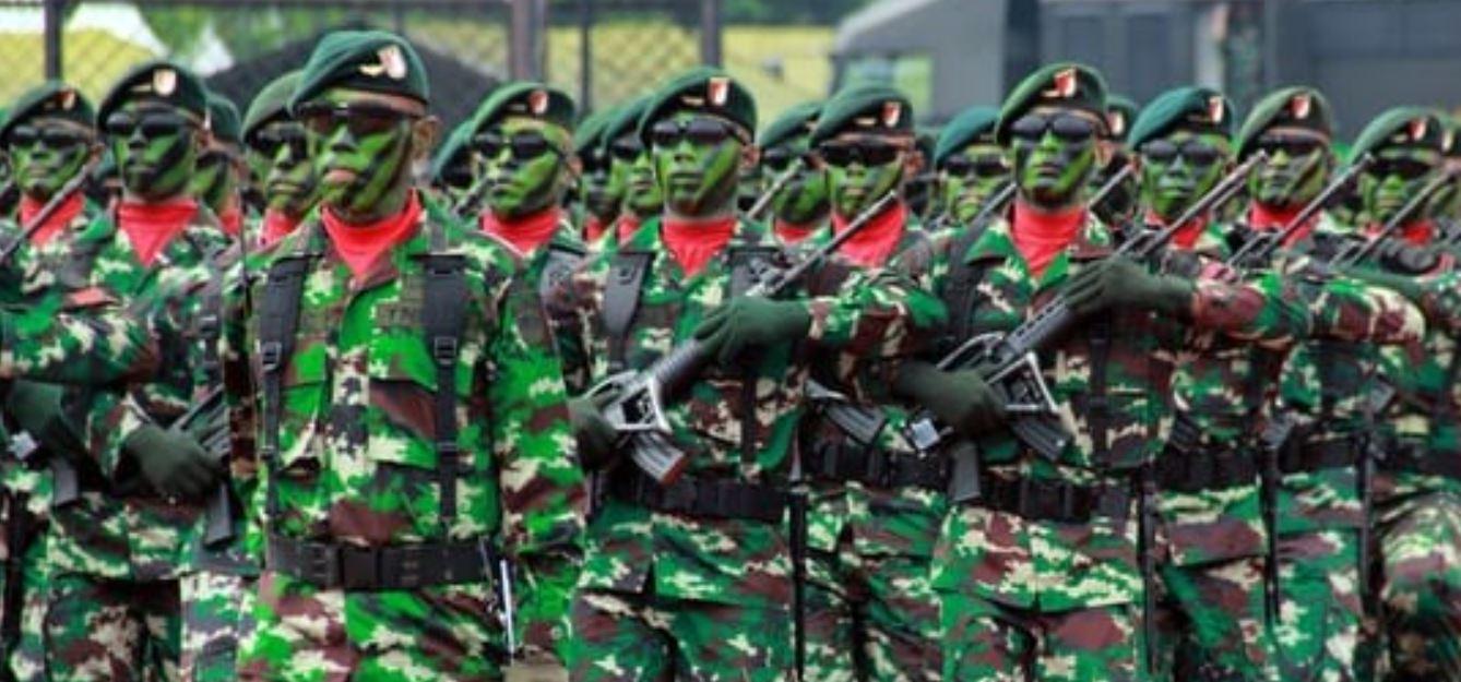 20251013-Ilustrasi-Prajurit-TNI.jpg