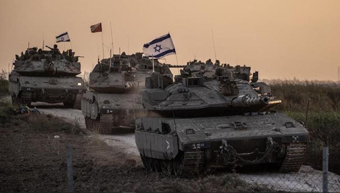 20251019-tank-Israel.jpg